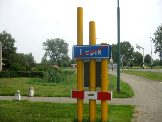 IMG_9681lopik