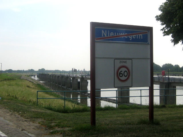 IMG_9690nieuwegein