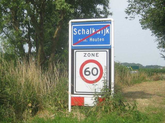 IMG_9701schalkwijk