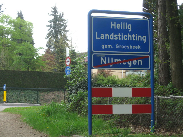 IMG_9711nijmegen