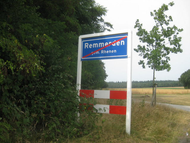 IMG_9711remmerden