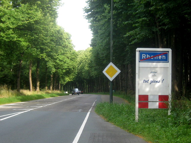 IMG_9712rhenen
