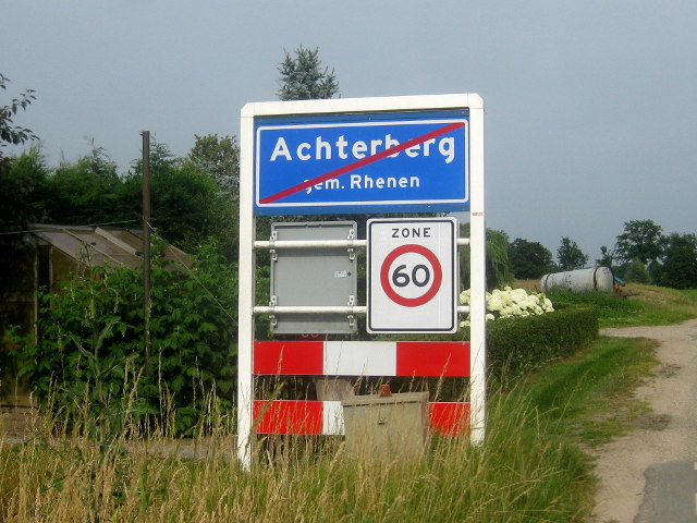 IMG_9718achterberg