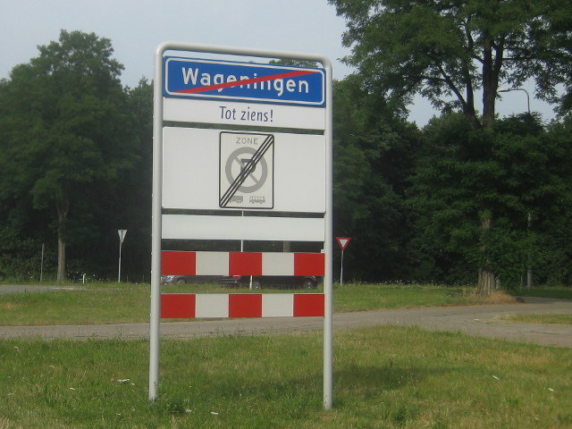 IMG_9723wageningen