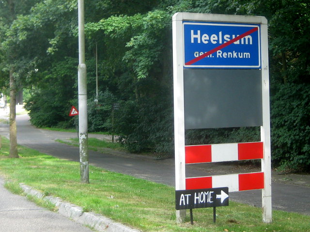 IMG_9725heelsum