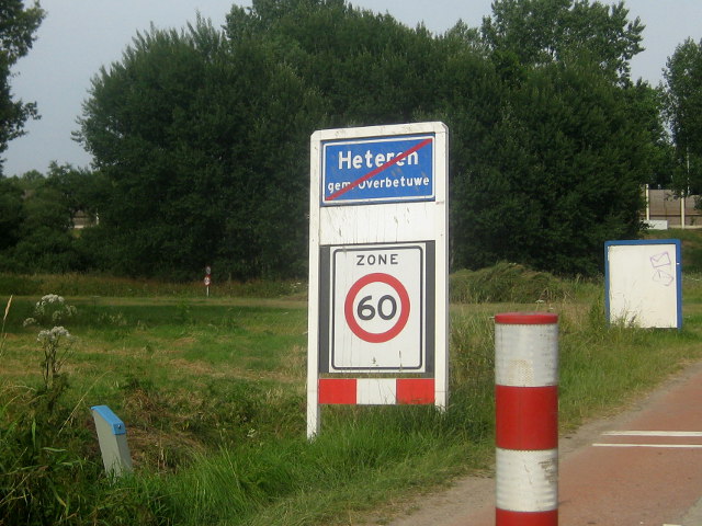 IMG_9726heteren