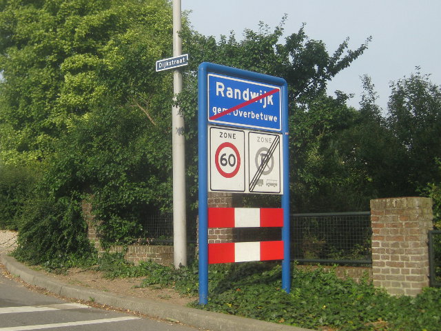 IMG_9734randwijk