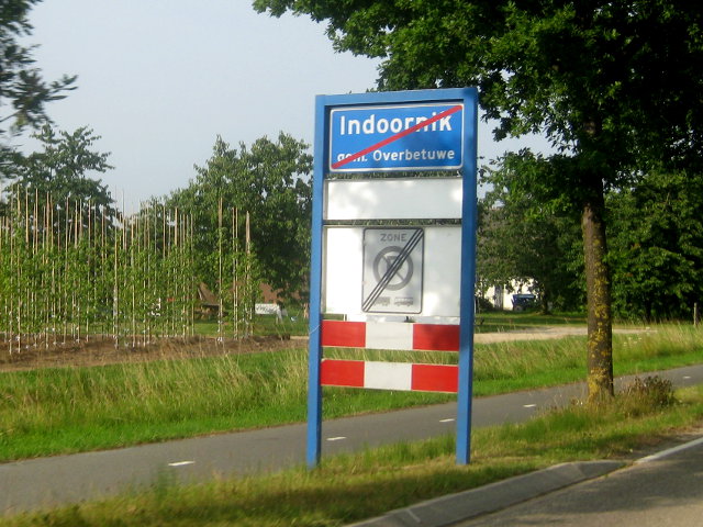 IMG_9736indoornik