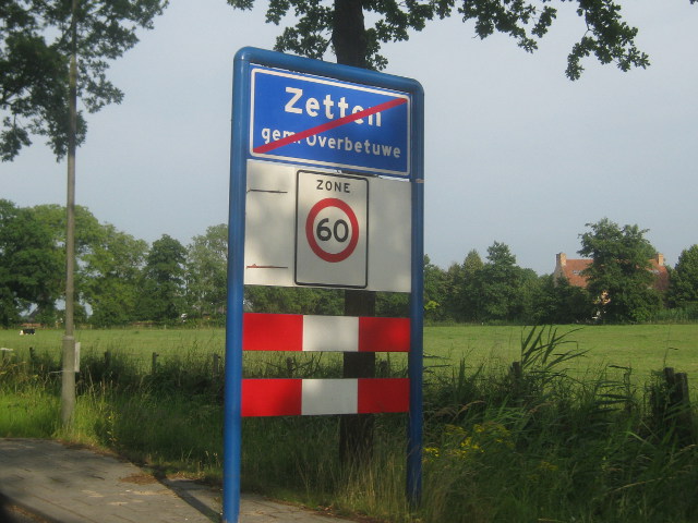 IMG_9741zetten