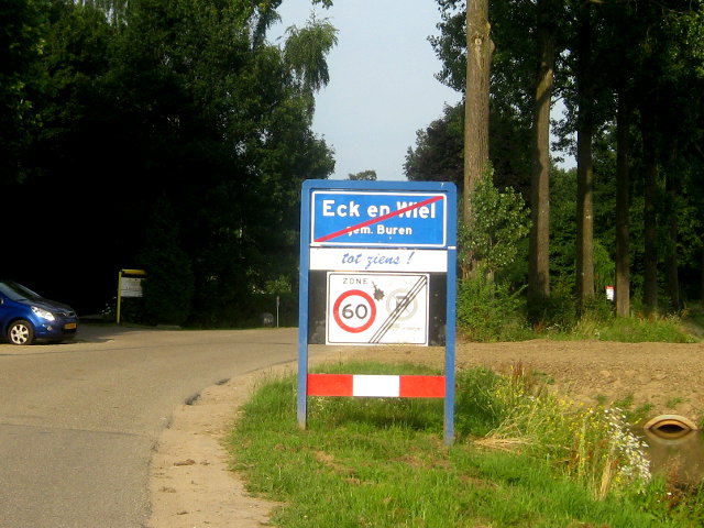 IMG_9759eckenwiel
