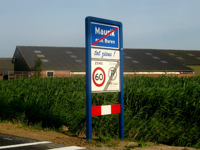 IMG_9764maurik