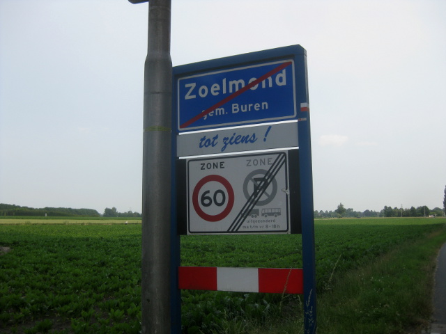 IMG_9769zoelmond