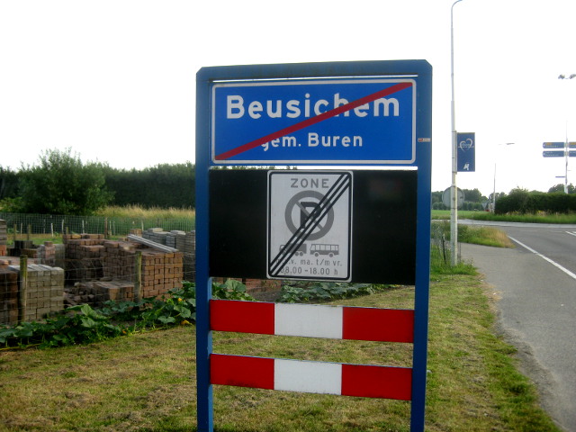IMG_9770beusichem