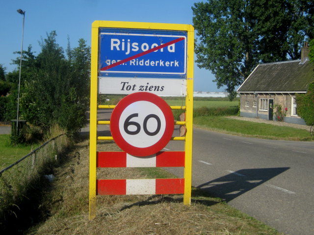 IMG_9775rijsoord