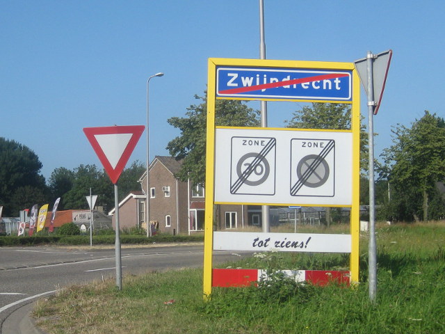 IMG_9779zwijndrecht