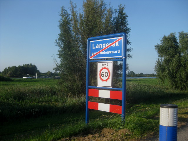 IMG_9808langerak