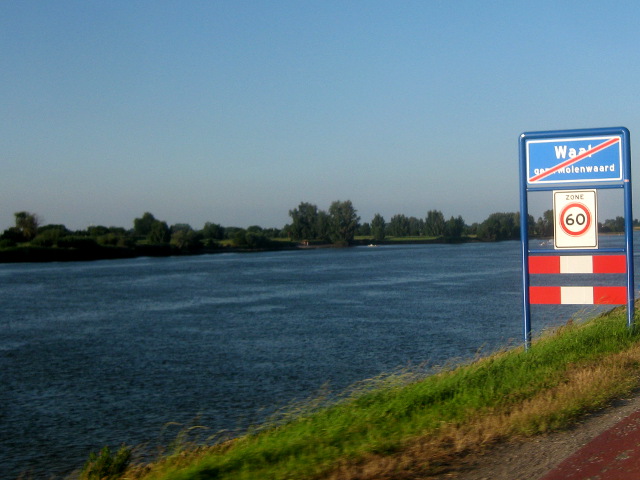 IMG_9810waal
