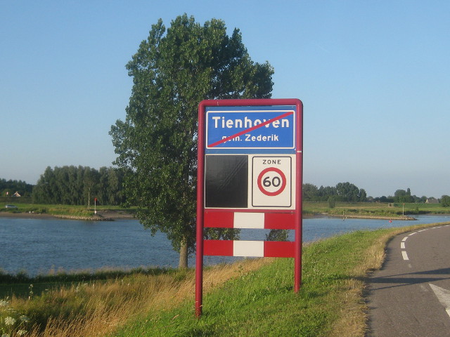 IMG_9813tienhoven