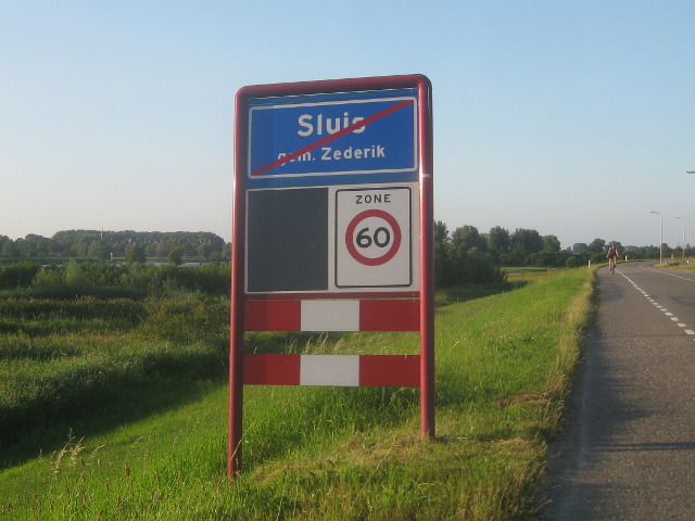 IMG_9816sluis