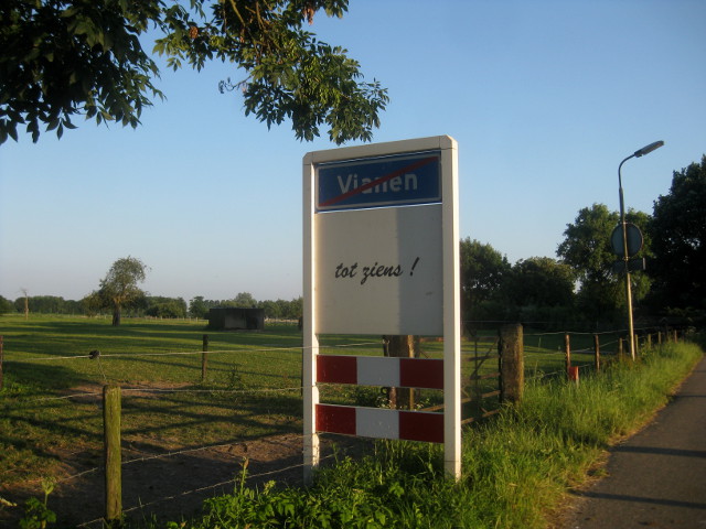 IMG_9818vianen