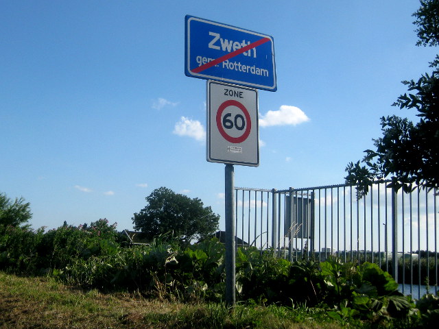 IMG_9825zweth