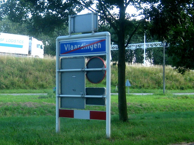 IMG_9832vlaardingen