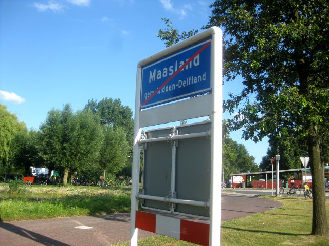 IMG_9835maasland