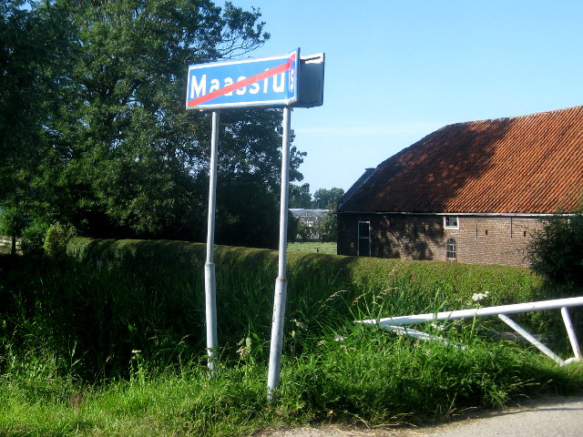 IMG_9838maassluis