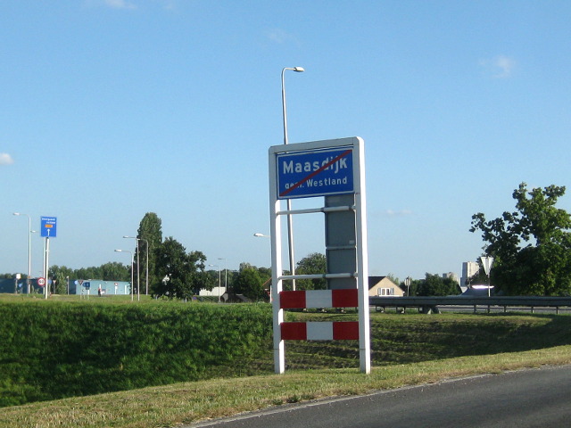 IMG_9843maasdijk