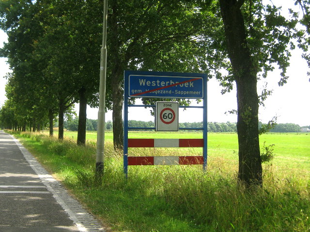 IMG_9851westerbroek