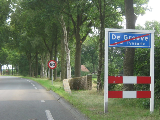 IMG_9858degroeve