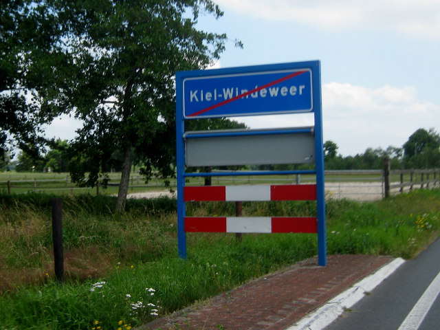 IMG_9859kielwindeweer