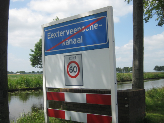 IMG_9861eexterveenschekanaal