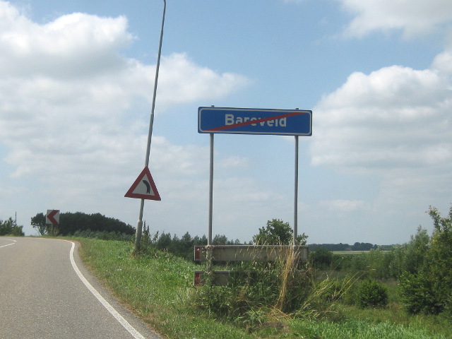 IMG_9865bareveld