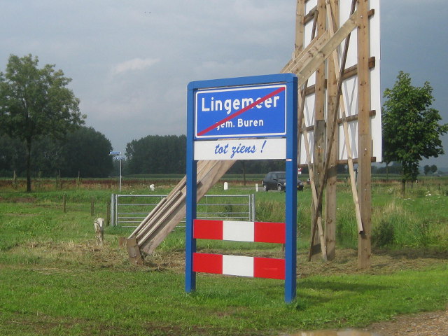 IMG_9865lingemeer