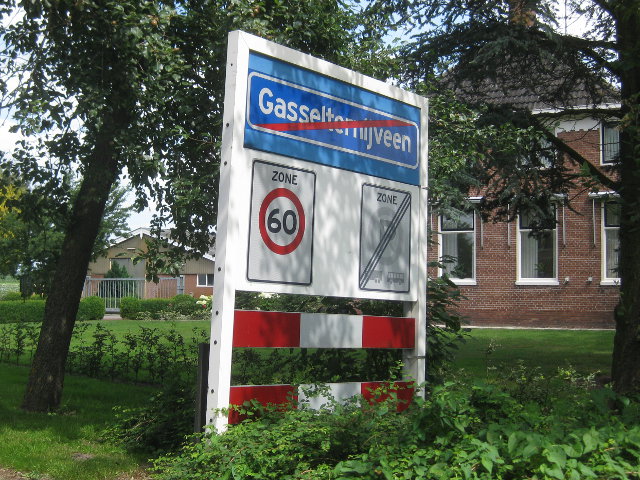 IMG_9870gasselternijveen