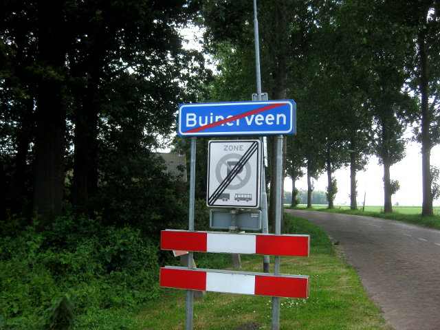 IMG_9876buinerveen
