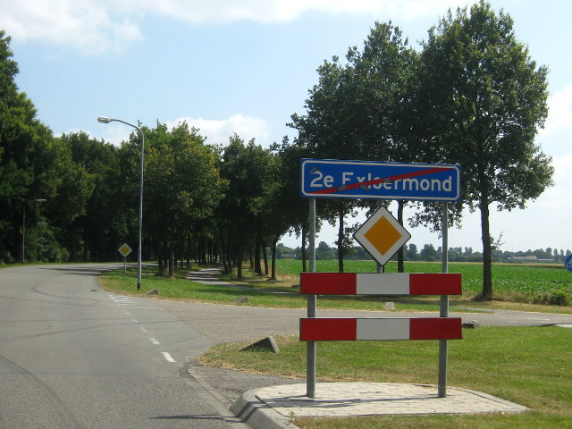 IMG_9877tweedeexloermond