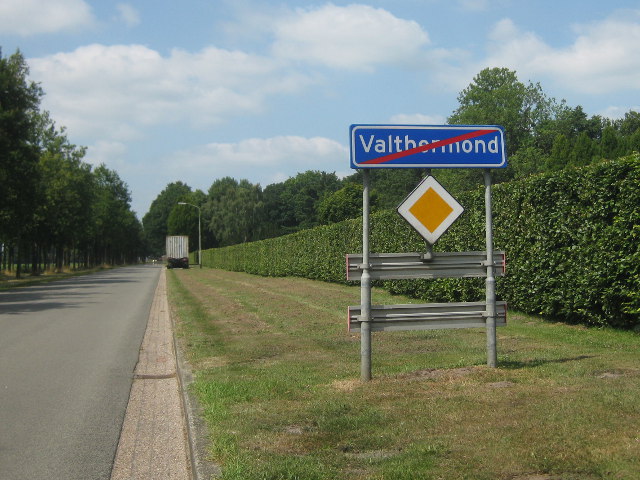 IMG_9879valthermond
