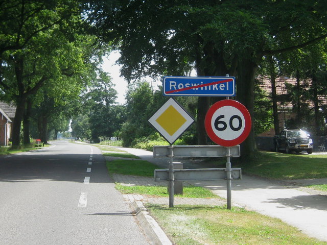 IMG_9885roswinkel