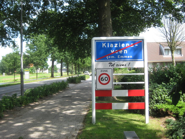 IMG_9893klazienaveen