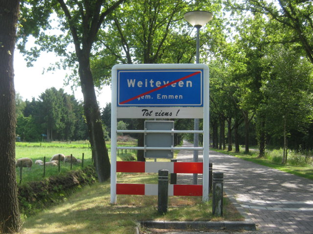 IMG_9902weiteveen