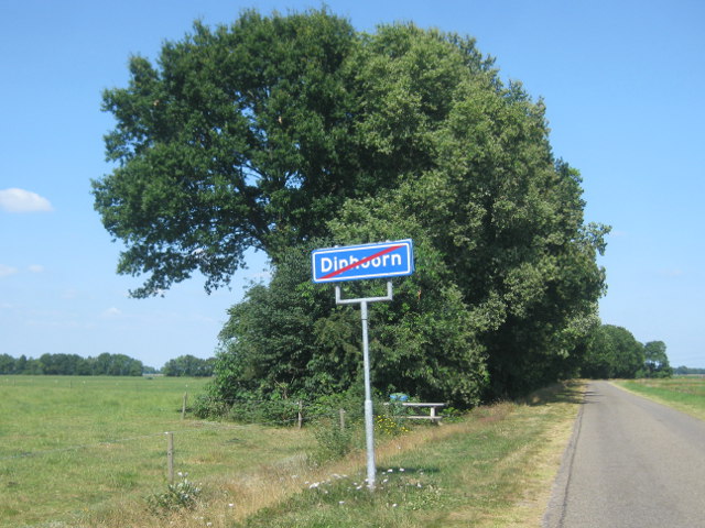 IMG_9921diphoorn