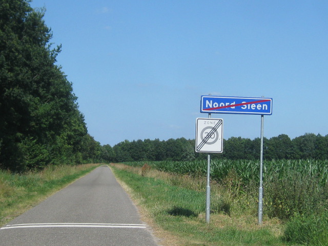 IMG_9922noordsleen