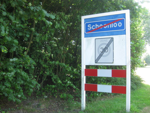 IMG_9932schoonloo