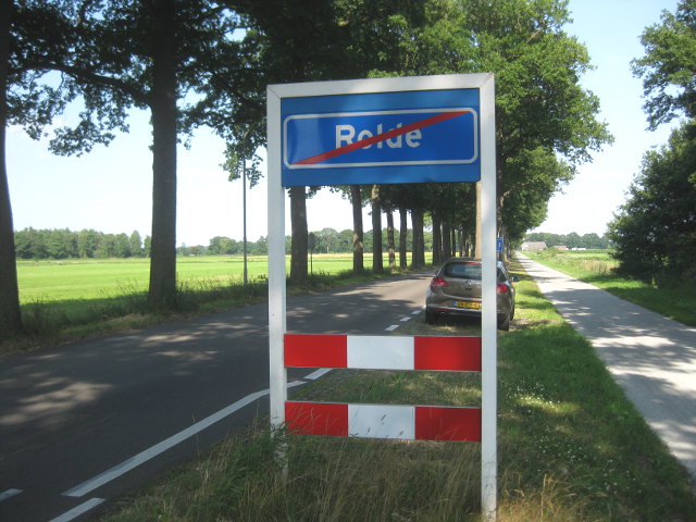 IMG_9936rolde