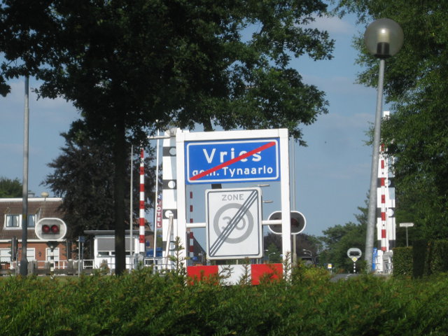 IMG_9949vries