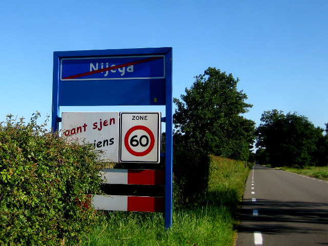 IMG_9960nijega