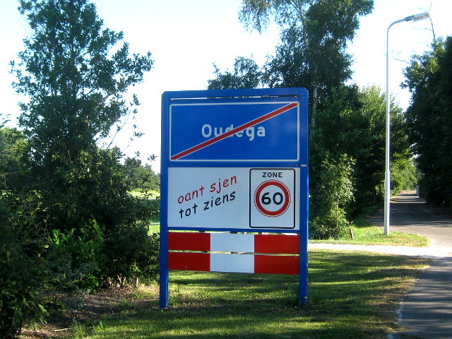 IMG_9963oudega