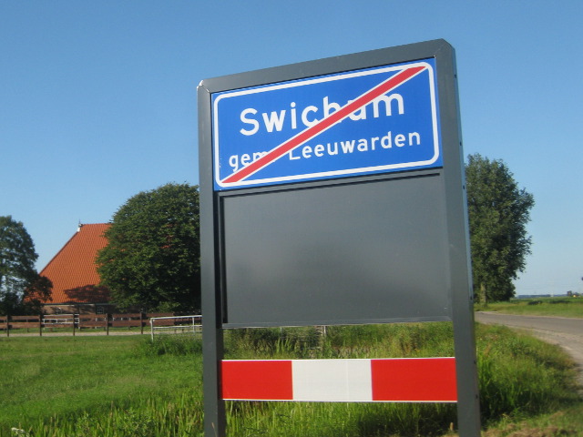 IMG_9967swichum